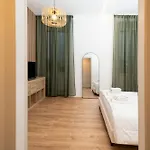 Casa Gazometro *